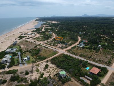 Oportunidad en Chihuahua terreno 1050 m2