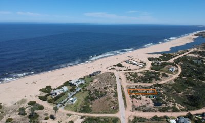 Terreno en Chihuahua