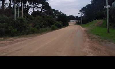 Terreno en Chihuahua