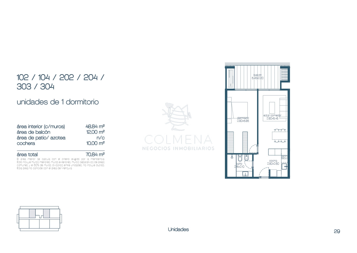 Las Grutas - GoPunta - Portal Inmobiliario de Punta del Este - Maldonado