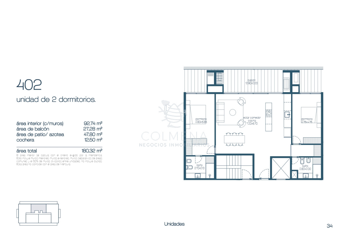Las Grutas - GoPunta - Portal Inmobiliario de Punta del Este - Maldonado