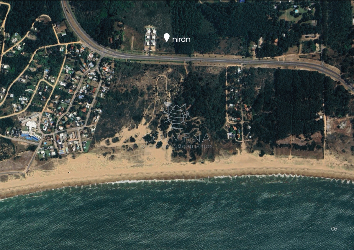 Las Grutas - GoPunta - Portal Inmobiliario de Punta del Este - Maldonado
