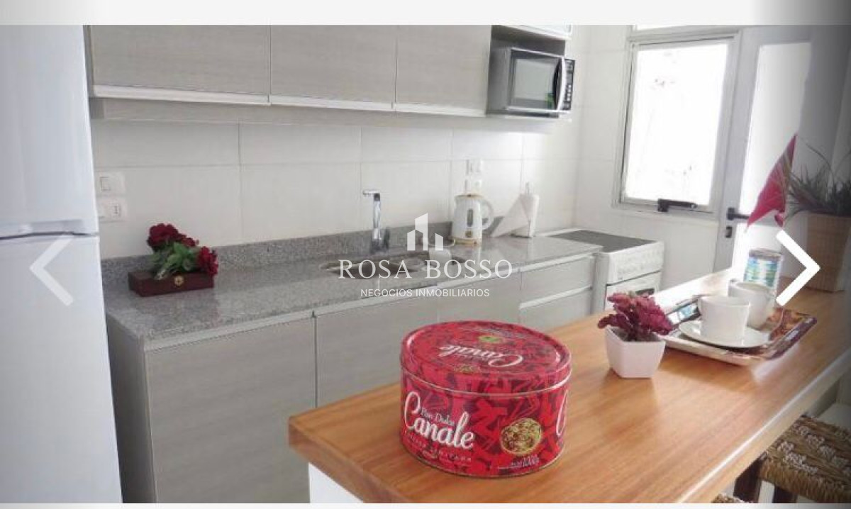 Punta Ballena - GoPunta - Portal Inmobiliario de Punta del Este - Maldonado