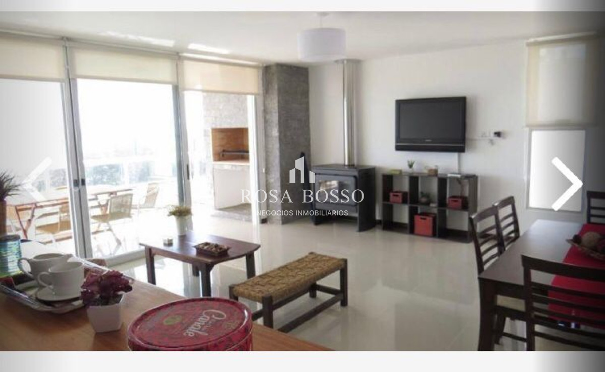 Punta Ballena - GoPunta - Portal Inmobiliario de Punta del Este - Maldonado