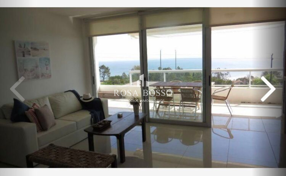Punta Ballena - GoPunta - Portal Inmobiliario de Punta del Este - Maldonado