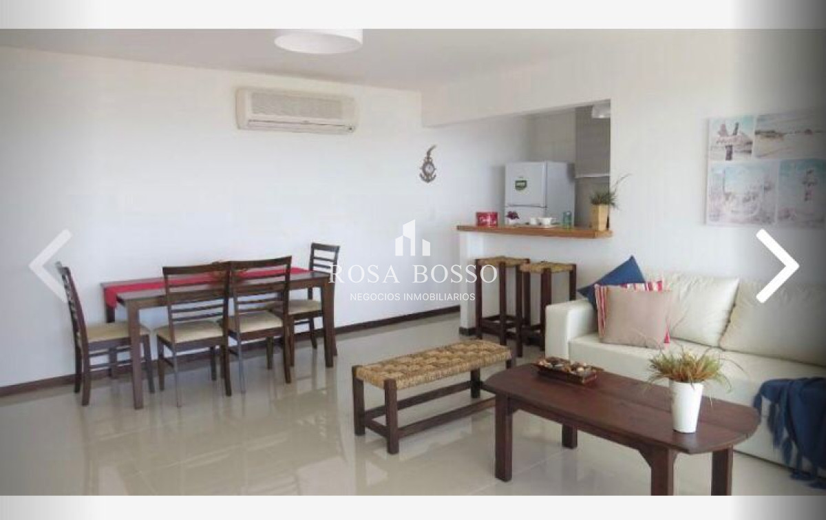 Punta Ballena - GoPunta - Portal Inmobiliario de Punta del Este - Maldonado