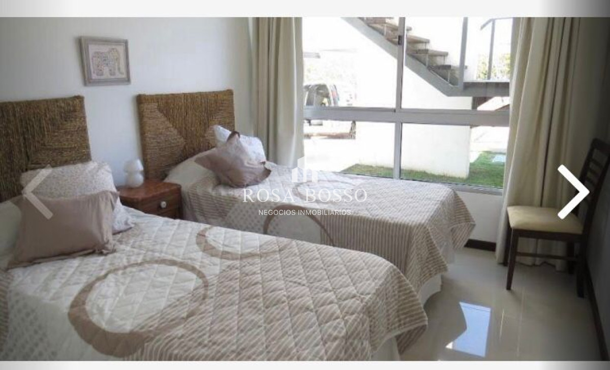 Punta Ballena - GoPunta - Portal Inmobiliario de Punta del Este - Maldonado