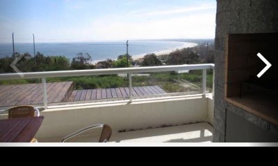 Apartamento en Punta Ballena, Punta Ballena