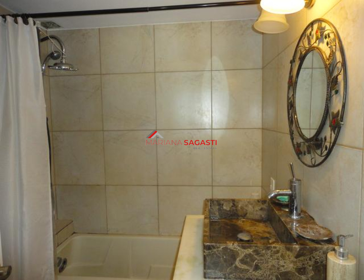 Casa ID.3889 - Club del Lago con vista 
