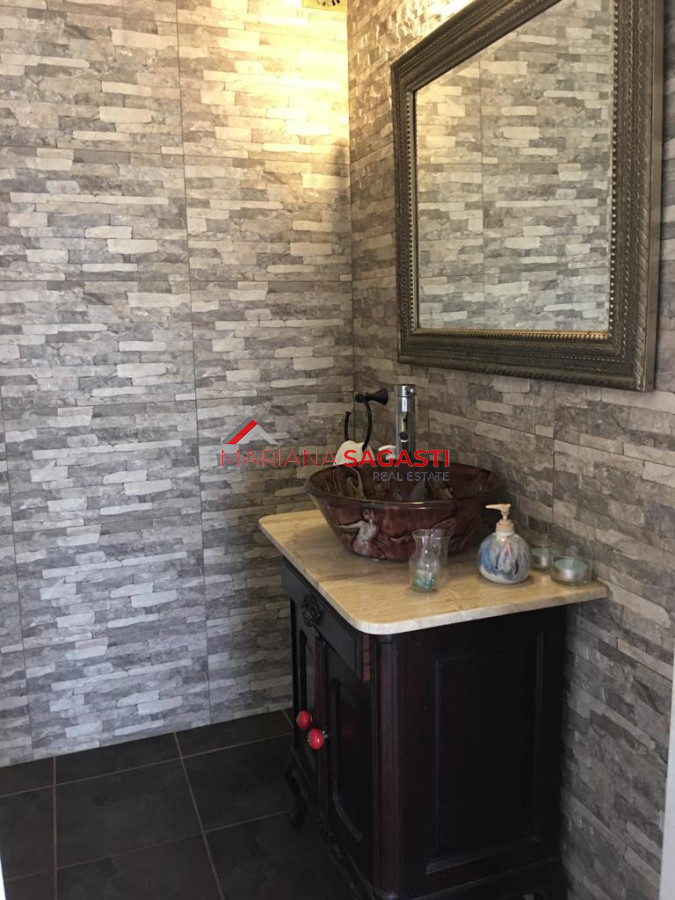 Casa ID.3889 - Club del Lago con vista 