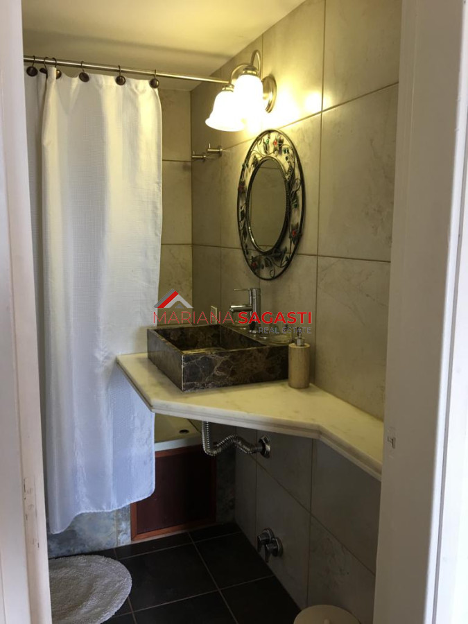 Casa ID.3889 - Club del Lago con vista 
