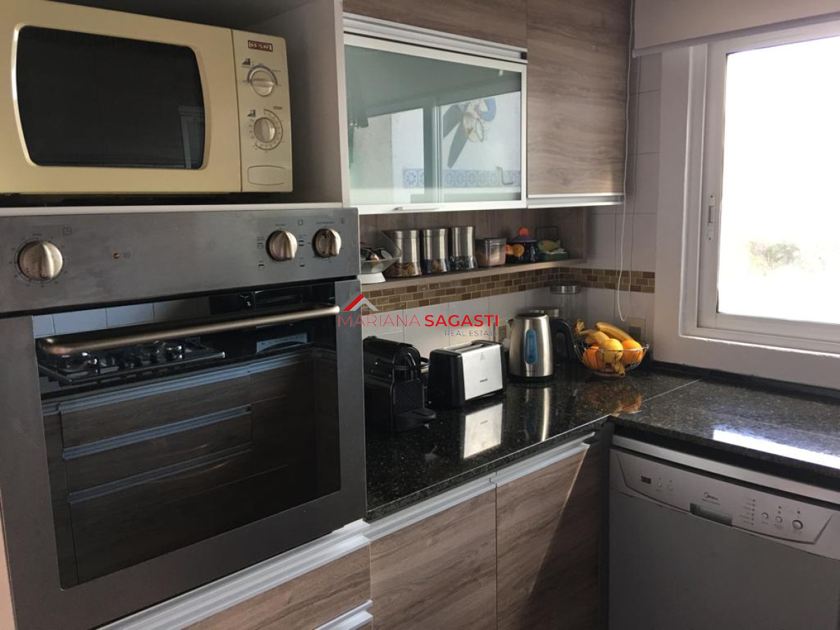 Casa ID.3889 - Club del Lago con vista 