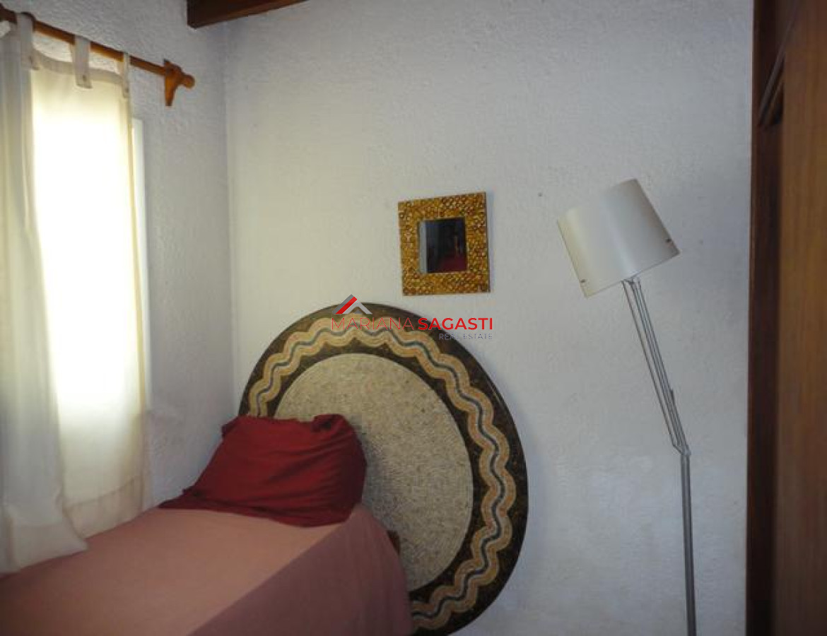 Casa ID.3889 - Club del Lago con vista 
