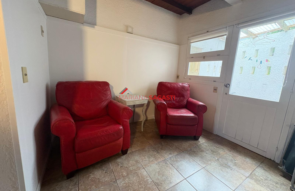 Casa ID.3889 - Club del Lago con vista 