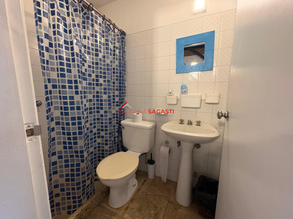 Casa ID.3889 - Club del Lago con vista 