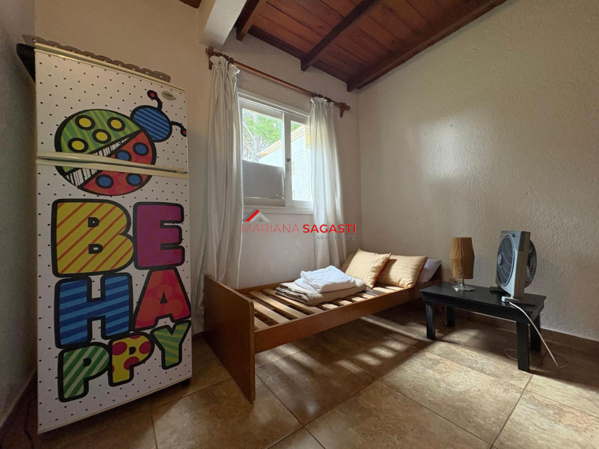 Casa ID.3889 - Club del Lago con vista 