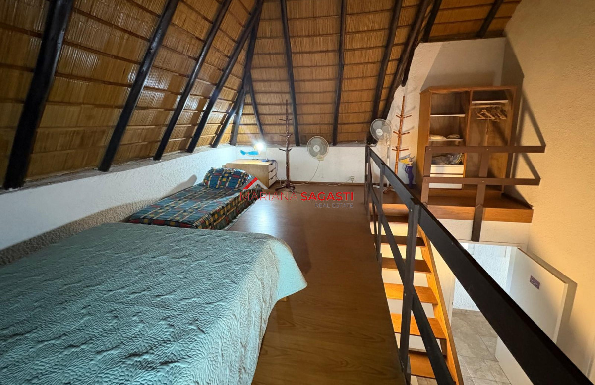 Casa ID.3889 - Club del Lago con vista 