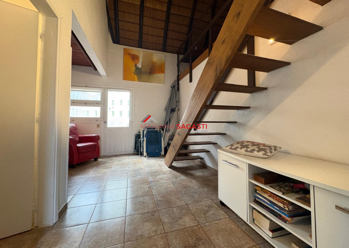 Casa ID.3889 - Club del Lago con vista 