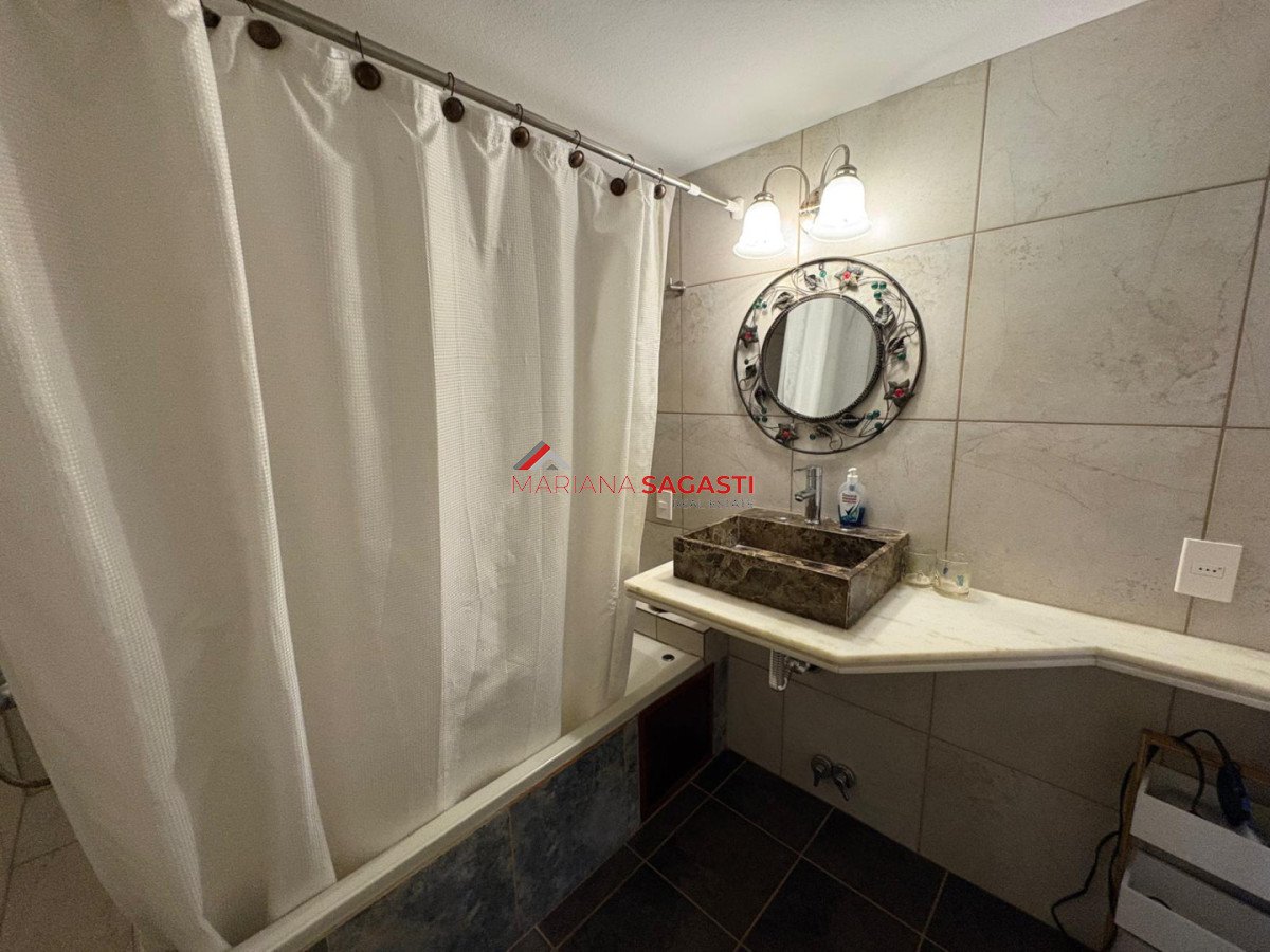 Casa ID.3889 - Club del Lago con vista 