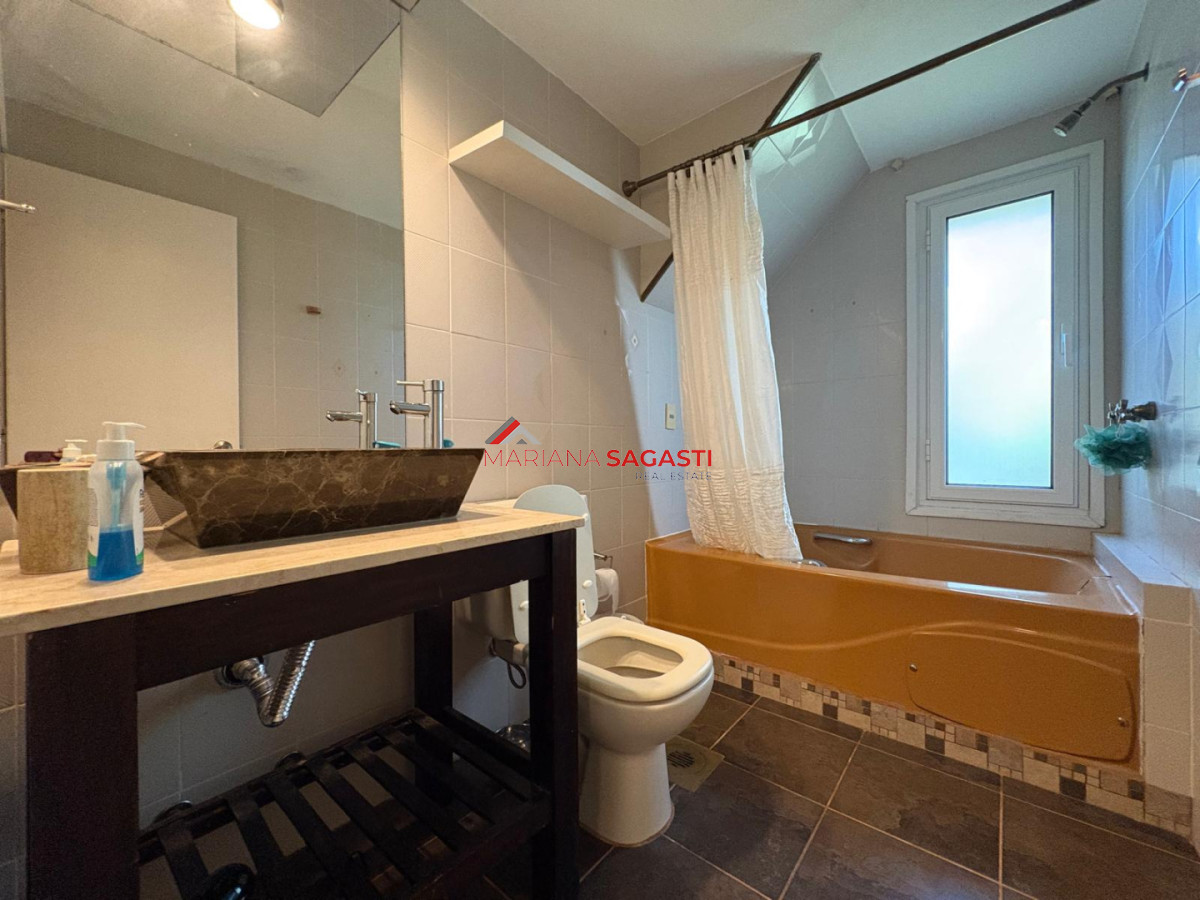 Casa ID.3889 - Club del Lago con vista 