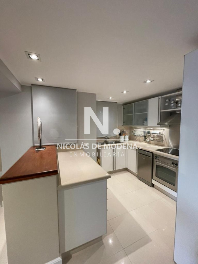 Lomo de la Ballena - GoPunta - Portal Inmobiliario de Punta del Este - Maldonado