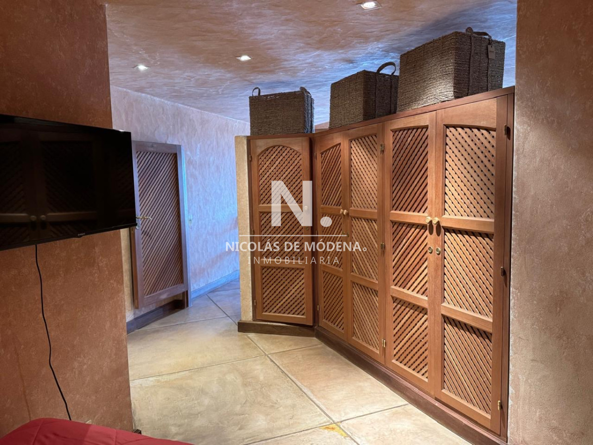 Lomo de la Ballena - GoPunta - Portal Inmobiliario de Punta del Este - Maldonado