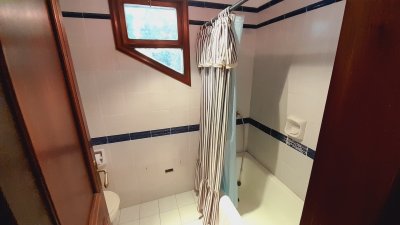 vende casa en solanas, punta ballena  - ndm26257c