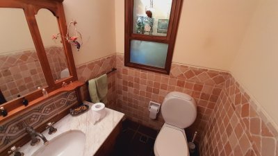 vende casa en solanas, punta ballena  - ndm26257c