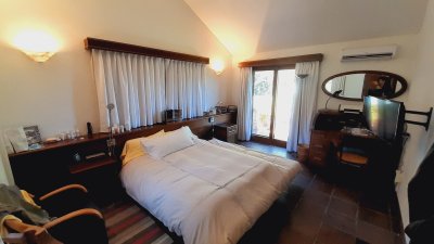 vende casa en solanas, punta ballena  - ndm26257c