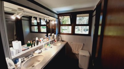 vende casa en solanas, punta ballena  - ndm26257c