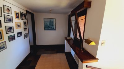 vende casa en solanas, punta ballena  - ndm26257c