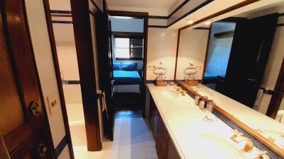 vende casa en solanas, punta ballena  - ndm26257c