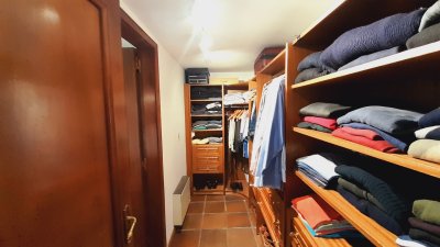 vende casa en solanas, punta ballena  - ndm26257c