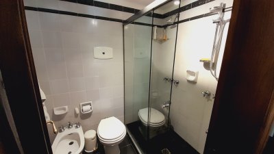 vende casa en solanas, punta ballena  - ndm26257c