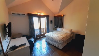 vende casa en solanas, punta ballena  - ndm26257c