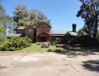 vende casa en solanas, punta ballena  - ndm26257c