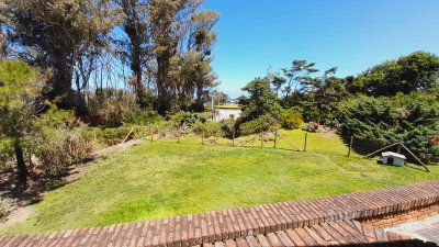 vende casa en solanas, punta ballena  - ndm26257c