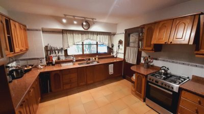 vende casa en solanas, punta ballena  - ndm26257c