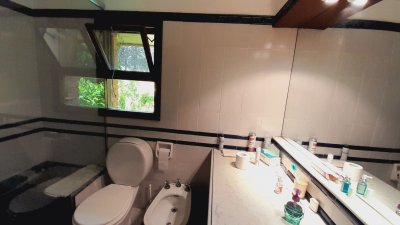 vende casa en solanas, punta ballena  - ndm26257c