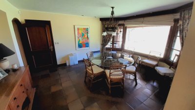 vende casa en solanas, punta ballena  - ndm26257c