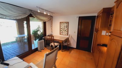 vende casa en solanas, punta ballena  - ndm26257c