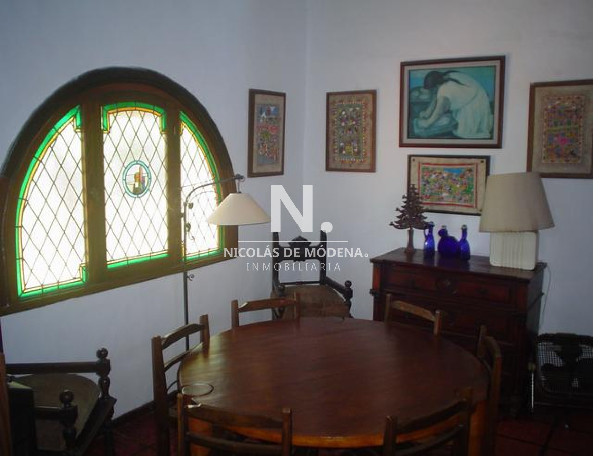Casa