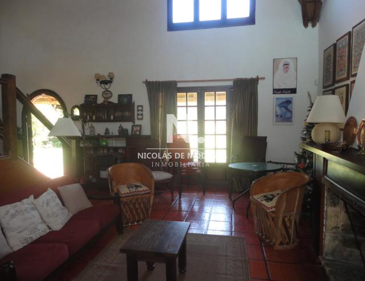 Casa