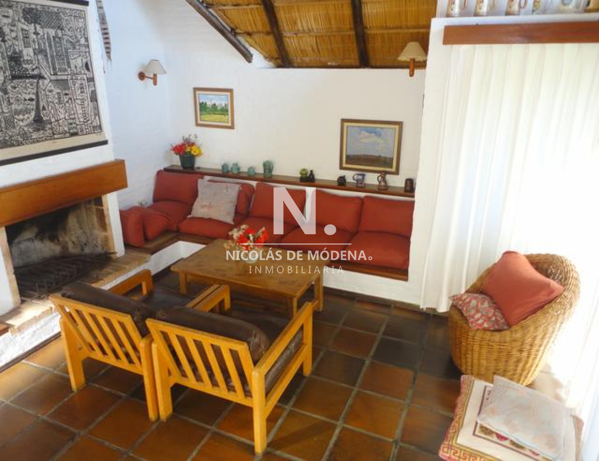 Casa