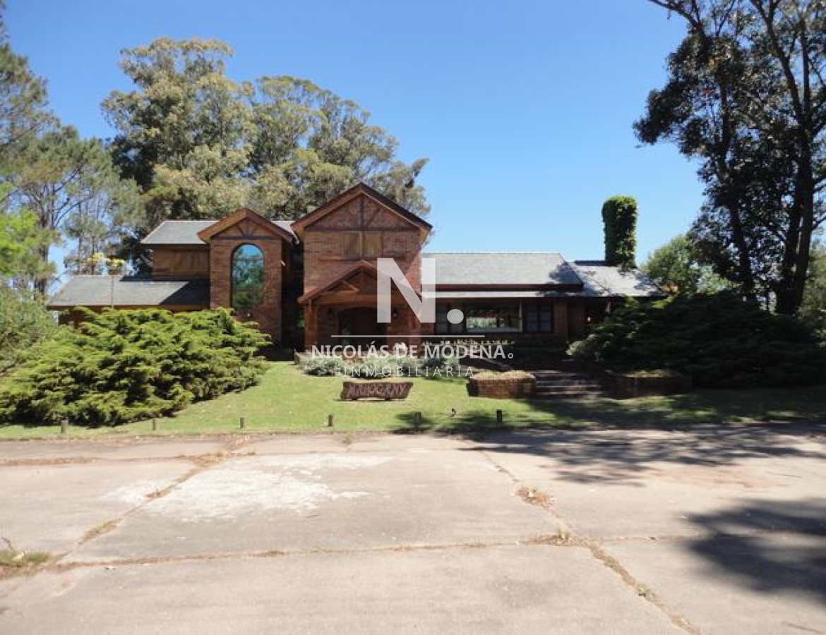 Casa