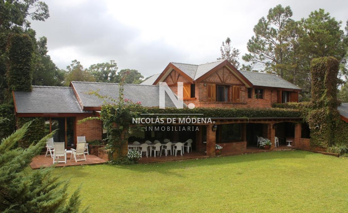 Casa