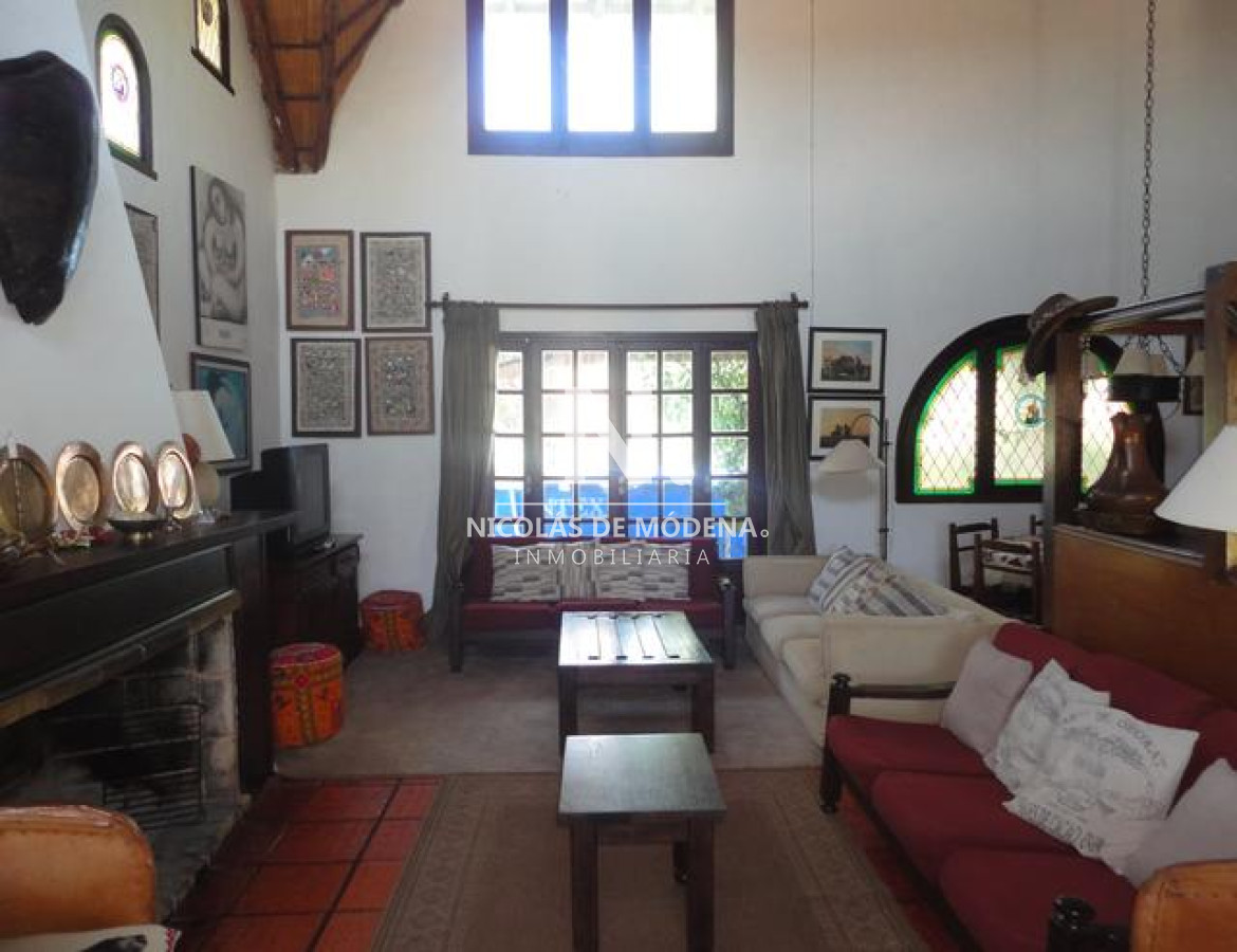 Casa