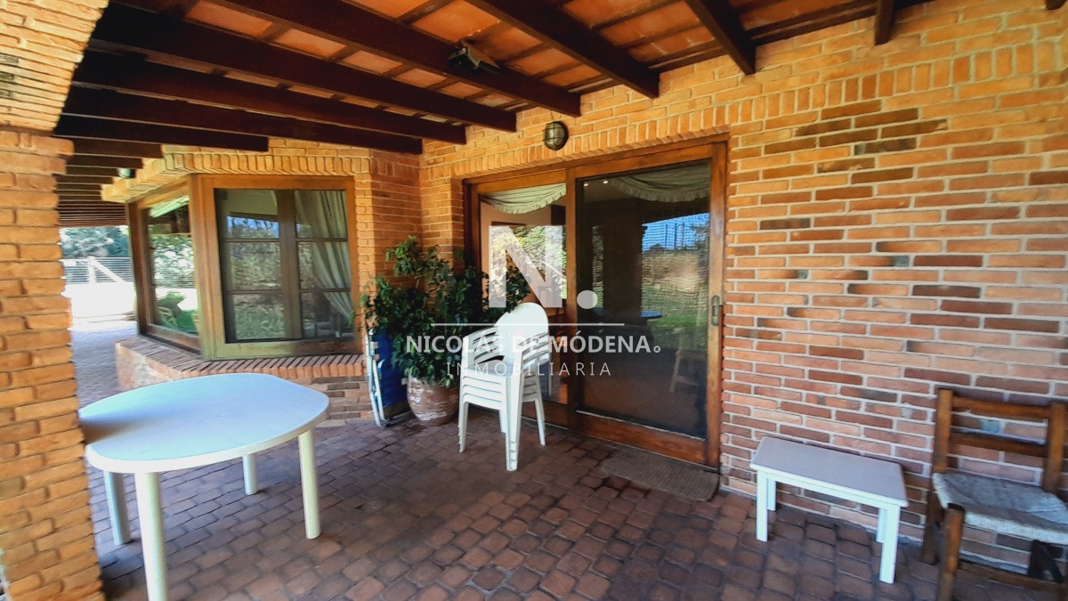 Casa
