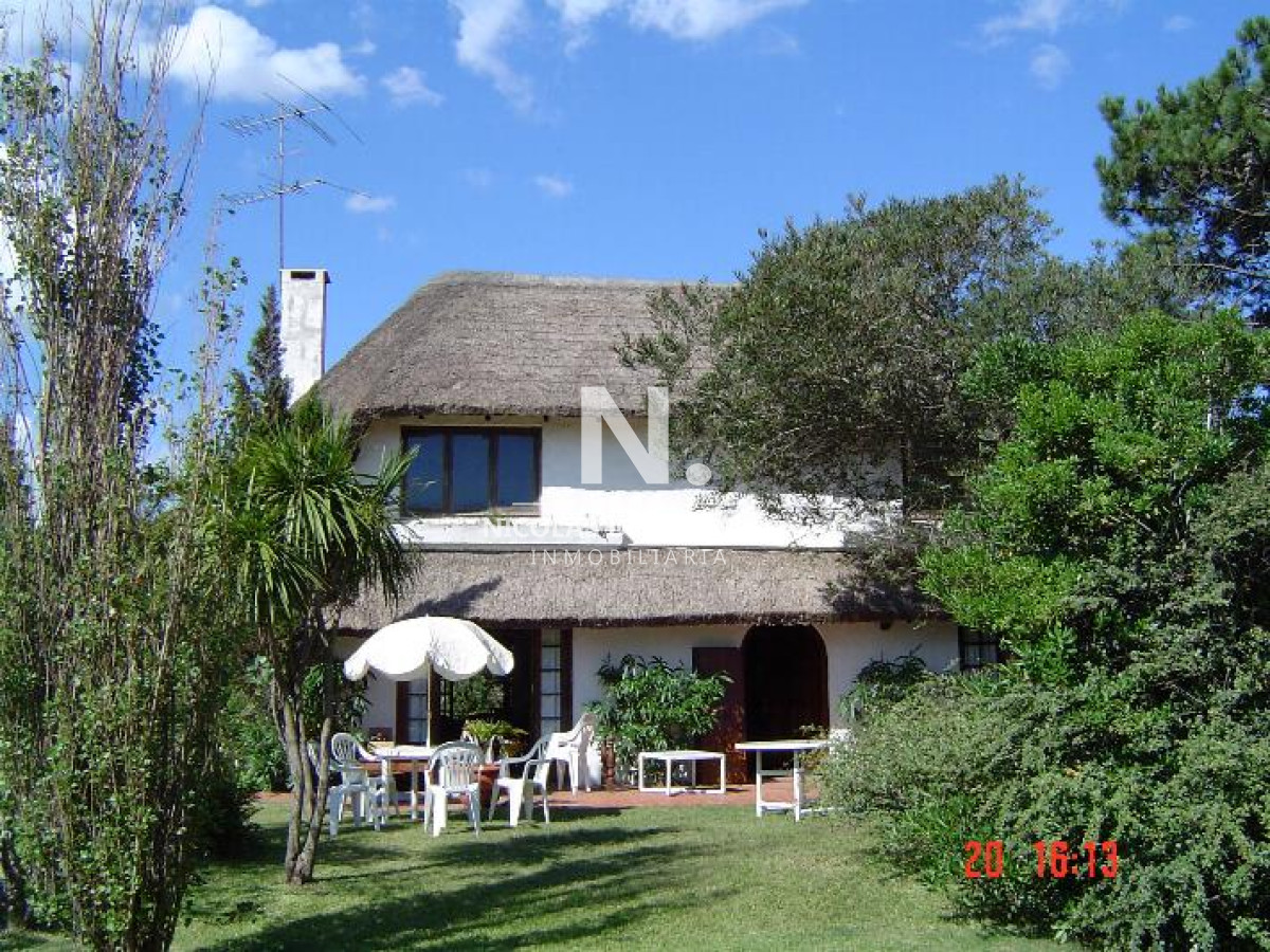 Casa