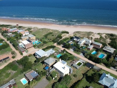 Tio Tom - GoPunta - Portal Inmobiliario de Punta del Este - Maldonado